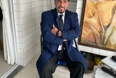 פאזל של moradia