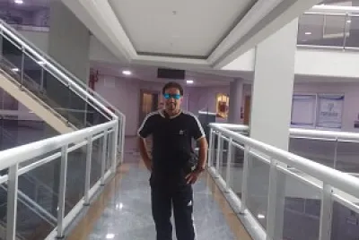 פאזל של moradia