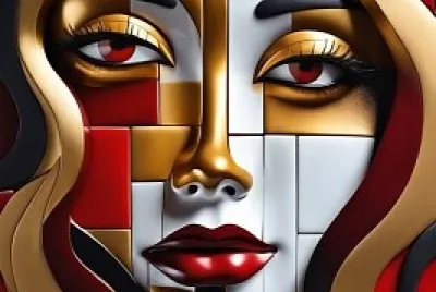 8bef7ce9