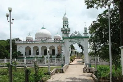 FaraÃ³n