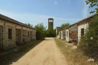 FaraÃ³n