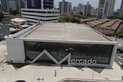 פאזל של moradia