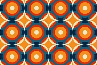 circles