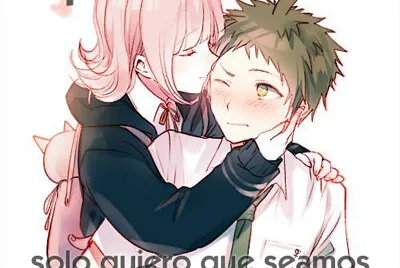 Hacelo por favor