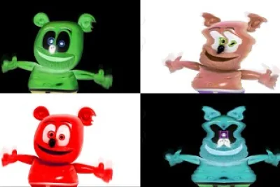 hhghg