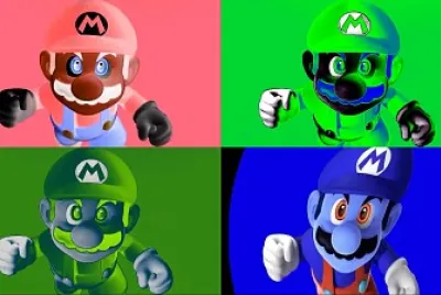 hhghg