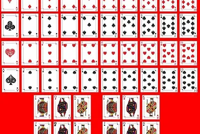 cards