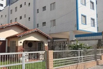 פאזל של moradia