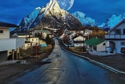 Eu
