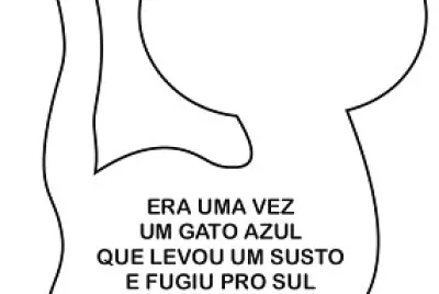 azuleta