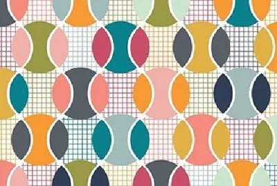 circles