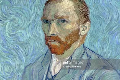 פאזל של moradia