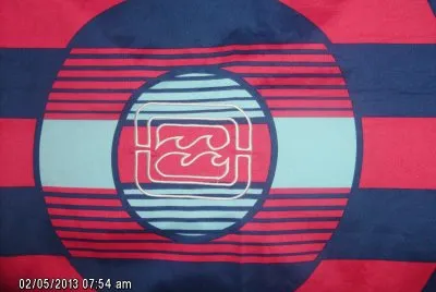 פאזל של SHORT