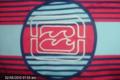 פאזל של SHORT 2