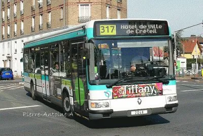 FaraÃ³n