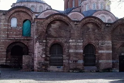FaraÃ³n