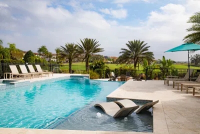 kissimmee_2