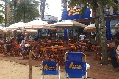 פאזל של moradia