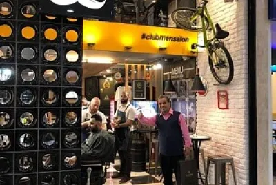 פאזל של moradia