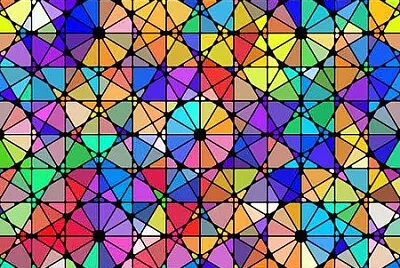 draw