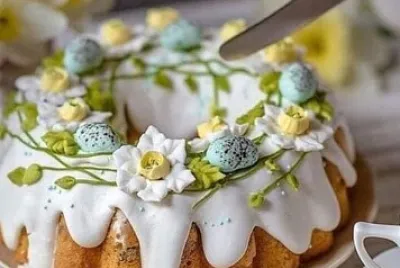 pastel