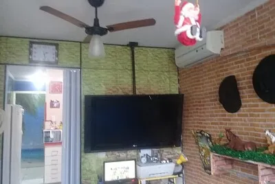 פאזל של moradia