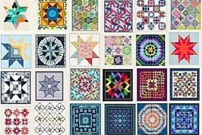 patterns