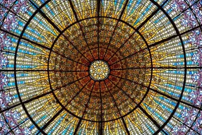 Vitraux