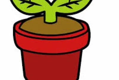 Planta