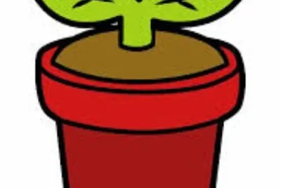 Planta