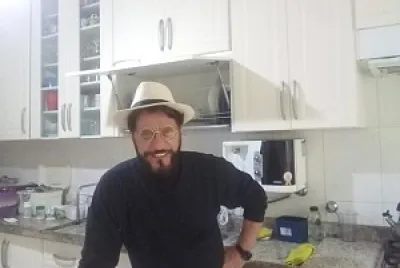 פאזל של moradia