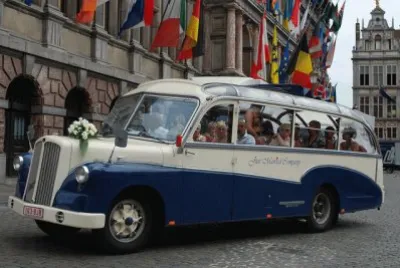 FaraÃ³n