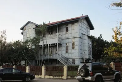 FaraÃ³n
