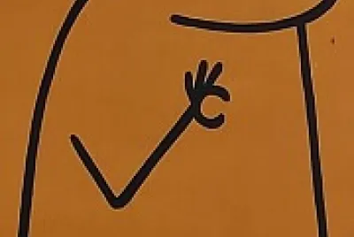 .-.