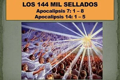 144 mil
