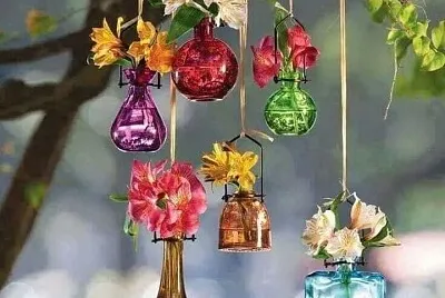 botellas