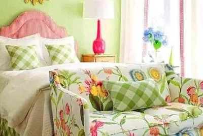 cama