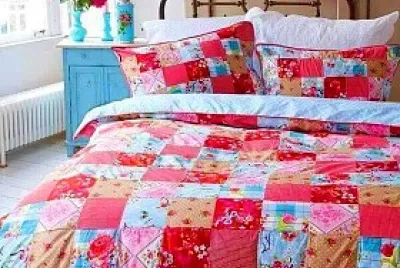 cama