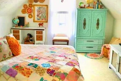 cama