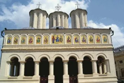 FaraÃ³n