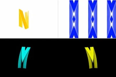 hhghg