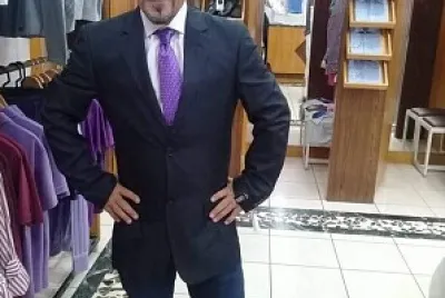 פאזל של moradia