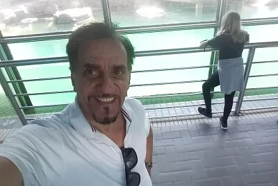 פאזל של moradia