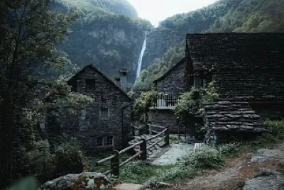 Suiza