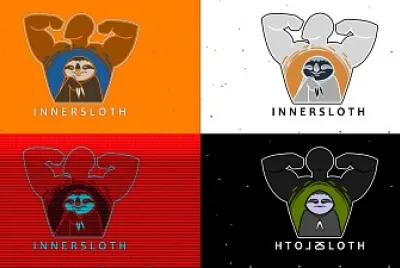 hhghg