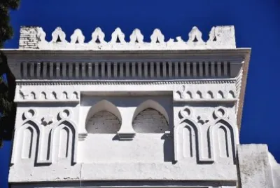 FaraÃ³n