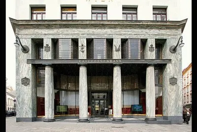 FaraÃ³n