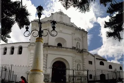 FaraÃ³n