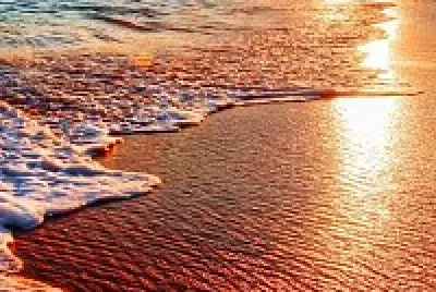 Amanecer