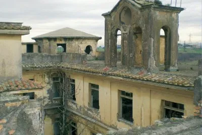 FaraÃ³n
